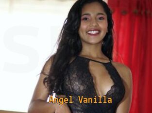 Angel_Vanilla