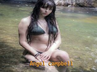 Angel_campbell