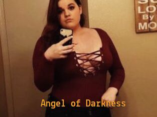 Angel_of_Darkness