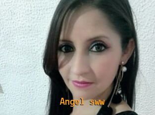 Angel_sww