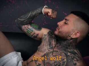 Angel_wolf