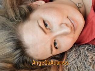 AngelaAdamss