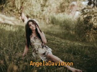 AngelaDavidson