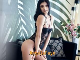 AngelaFaye