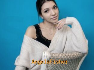 AngelaFisher