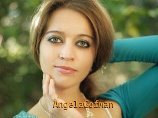 AngelaGofman