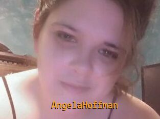 Angela_Hoffman