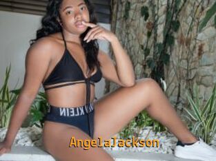 AngelaJackson