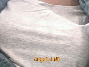 AngelaLWD