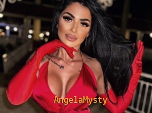 AngelaMysty