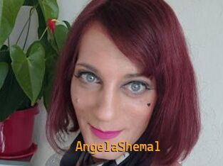 AngelaShemal
