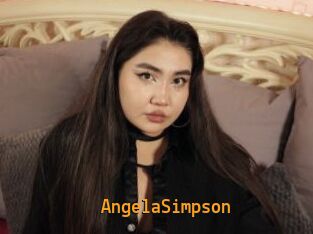 AngelaSimpson