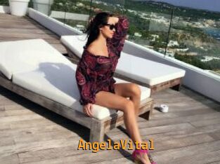 AngelaVital