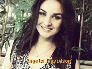 Angela_Devidson