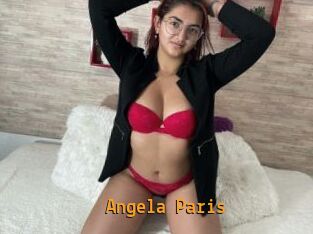 Angela_Paris