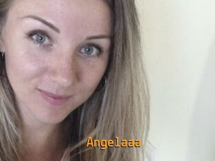Angelaaa