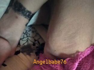 Angelbabe76