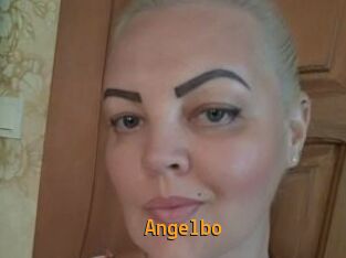 Angelbo