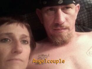 Angelcouple