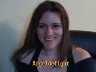 Angeldelight