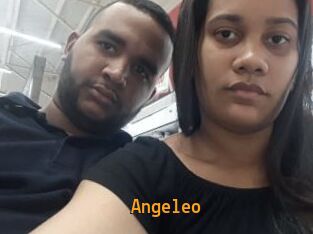 Angeleo