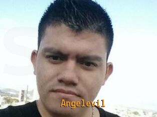 Angelevil