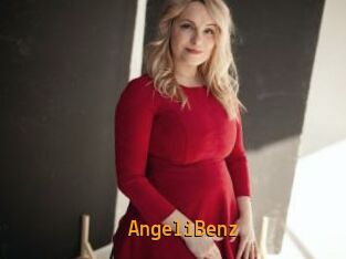 AngeliBenz