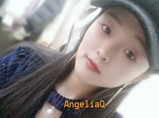 AngeliaQ
