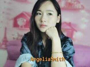 AngeliaSmith
