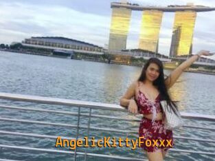 AngelicKittyFoxxx