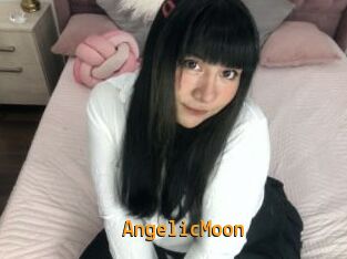 AngelicMoon