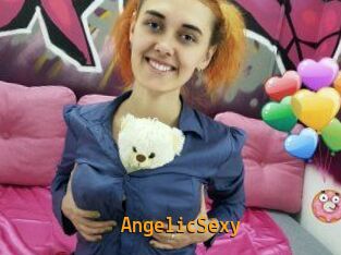 AngelicSexy