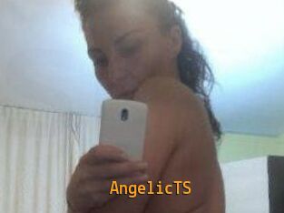 AngelicTS