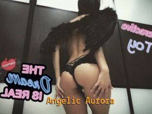 Angelic_Aurora