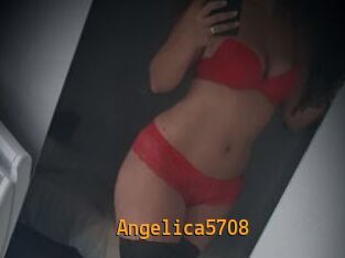 Angelica5708
