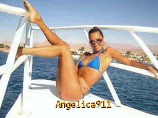 Angelica911
