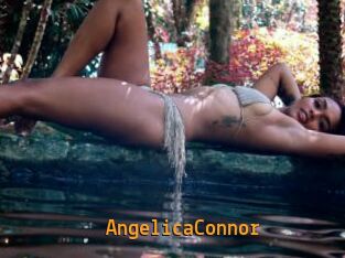 AngelicaConnor