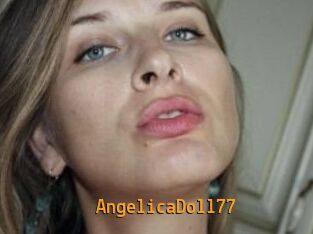 AngelicaDoll77