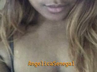 AngelicaSenegal