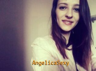 AngelicaSexy