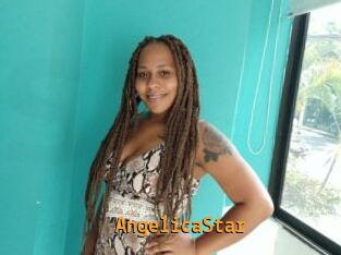 AngelicaStar