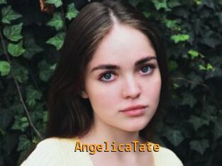 AngelicaTate