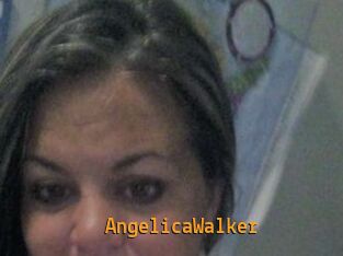 Angelica_Walker