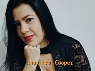 Angelica_Cooper