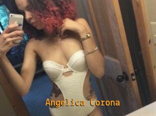 Angelica_Corona Sexcam Portal