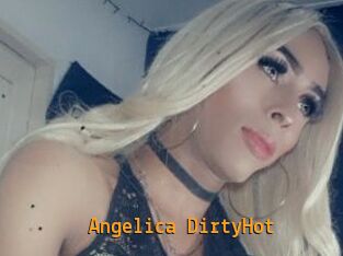 Angelica_DirtyHot