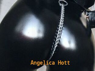 Angelica_Hott