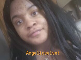 Angelicvelvet