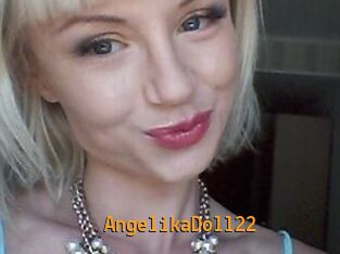 AngelikaDoll22