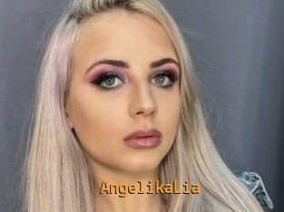 AngelikaLia